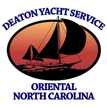 Deaton Yacht Service